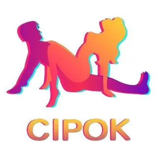 CIPOK - Permainan Berkebun Seru untuk Semua Usia