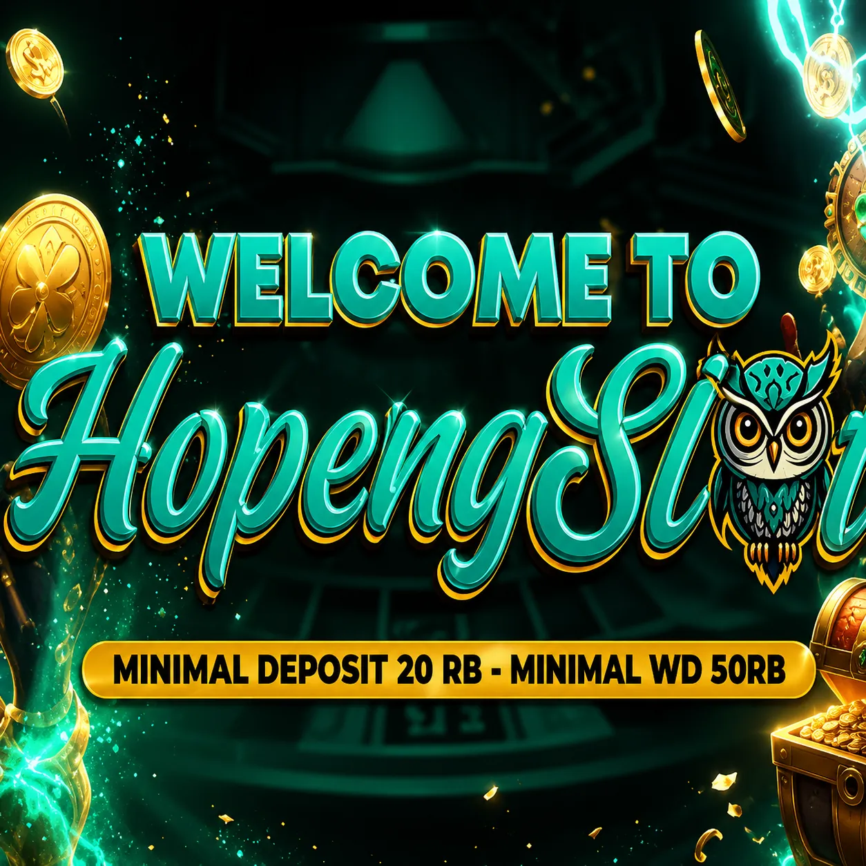 HOPENGSLOT - Aplikasi Utilitas Terbaik untuk Kebutuhan Anda
