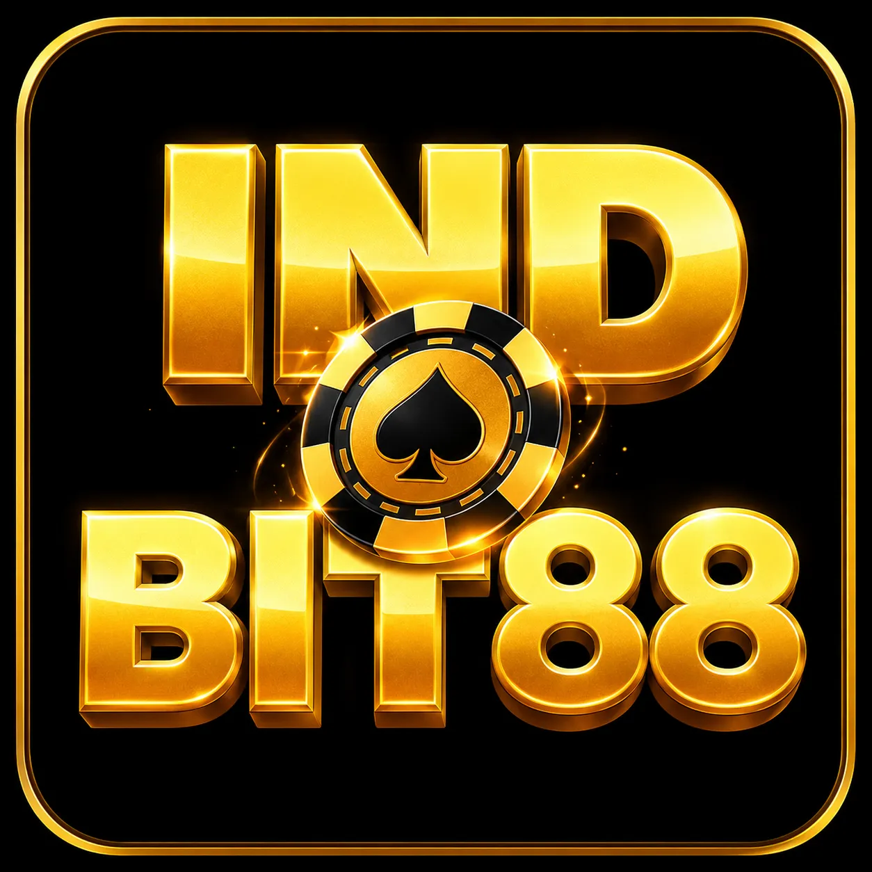 INDOBIT88 - Pertarungan Seru dalam Game FPS
