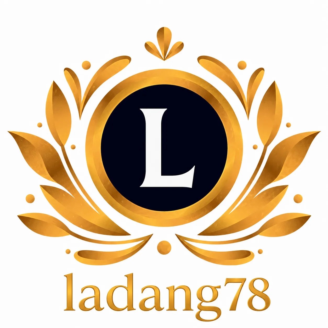 LADANG78 - Permainan Domino Seru dan Menarik