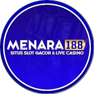MENARA188 - Permainan Olahraga Terbaik untuk Pecinta Sport