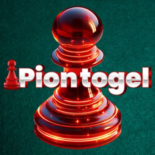PIONTOGEL - Petualangan Memancing yang Seru dan Menarik