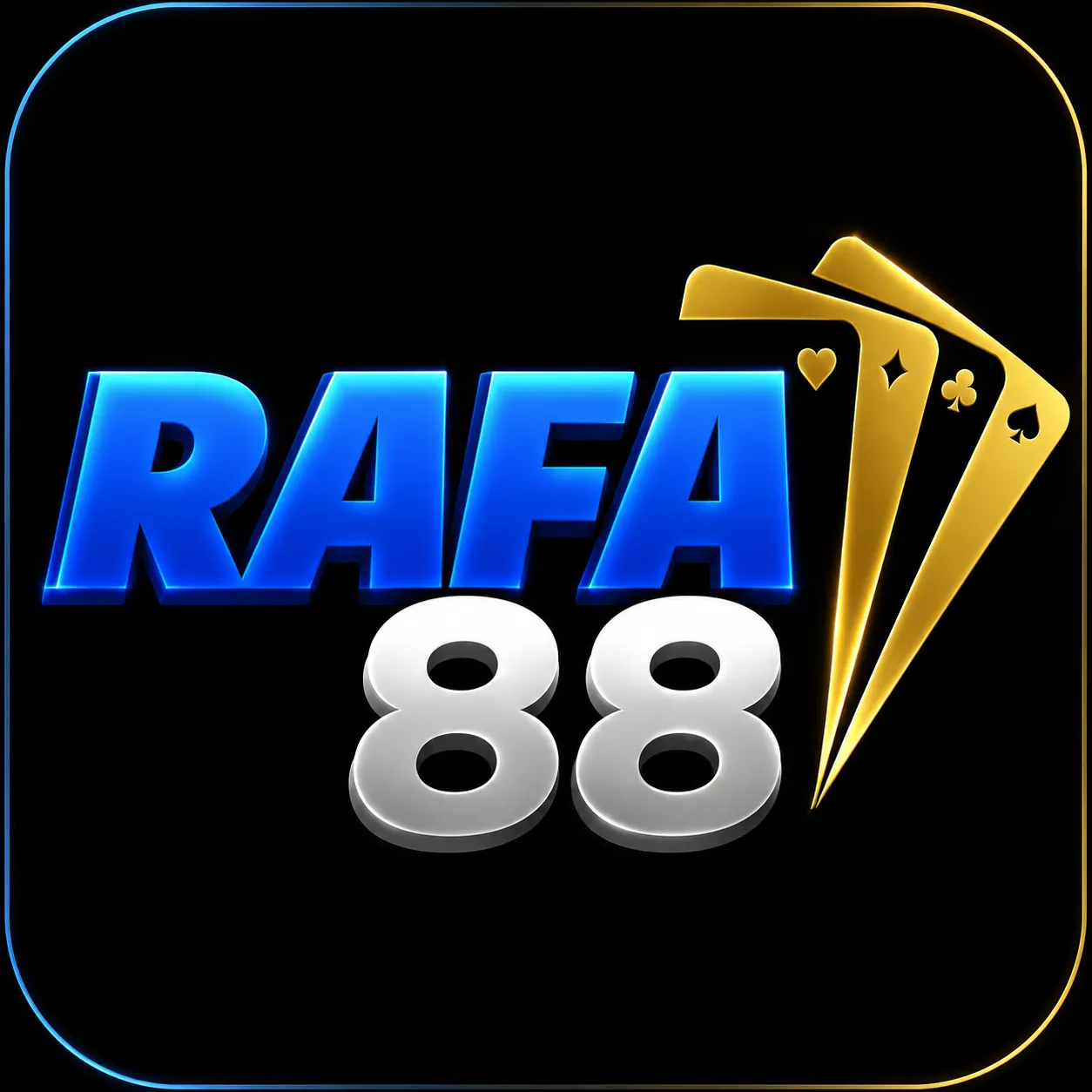 RAFA88 - Game QiuQiu Terbaik untuk Pecinta Judi Online