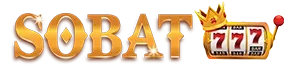 sobat777 — Pusat Unduh APK Indonesia
