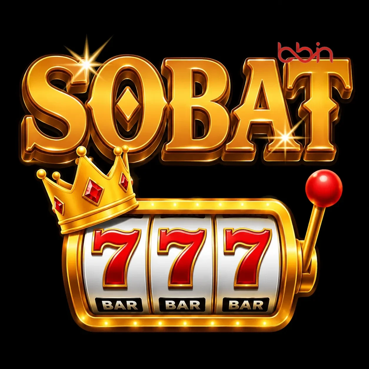 sobat777 Hub Unduhan